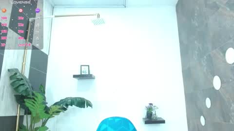Snapshot of sara_marks chatting on July 28, 11:05 am S A R A online show from July 28, 11:05 am