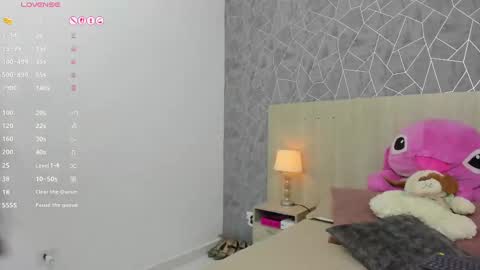 Sara online show from September 9, 11:21 am