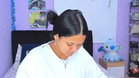 Snapshot of sara_mendez2_ chatting on January 26, 11:29 pm Sara Mendez online show from January 26, 11:29 pm