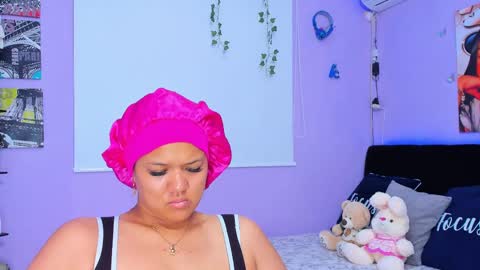 Snapshot of sara_mendez2_ chatting on March 11, 3:12 pm Sara Mendez online show from March 11, 3:12 pm