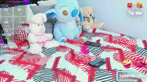 Snapshot of sara_mendez2_ chatting on November 30, 12:36 am Sara Mendez online show from November 30, 12:36 am