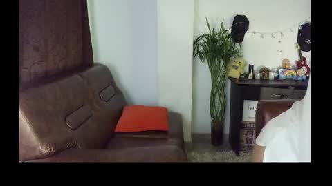 SARA MIK666 online show from March 15, 2:17 am