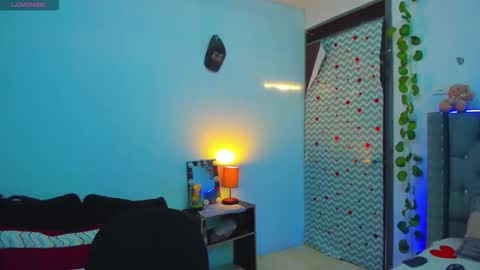 Snapshot of sara_murrayx chatting on October 20, 9:48 pm sara online show from October 20, 9:48 pm