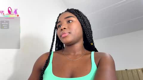 Sara online show from January 11, 3:11 am