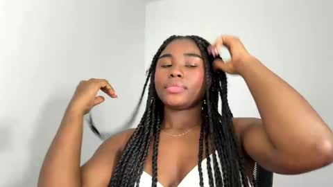 Sara online show from March 15, 6:08 am