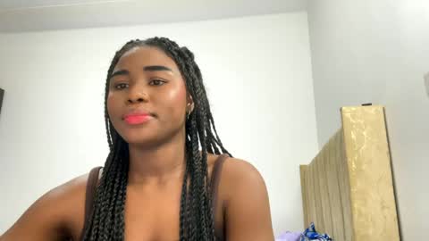 Sara online show from May 20, 3:02 am