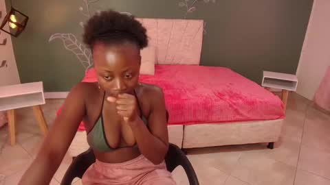 Snapshot of sara_naugty chatting on February 12, 12:22 pm S A R A online show from February 12, 12:22 pm