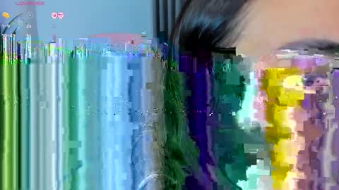Snapshot of sara_ospina22 chatting on May 11, 4:04 pm Sara online show from May 11, 4:04 pm