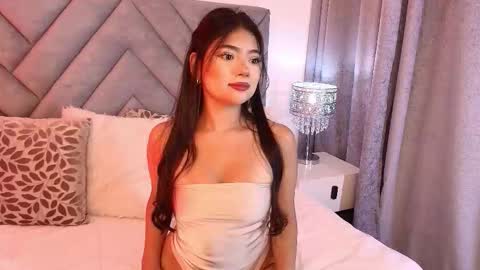 sara_owens7 online show from February 12, 2:17 am