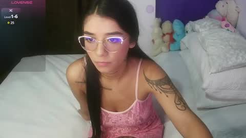 Snapshot of sara_ramirez0 chatting on January 12, 11:58 pm sara_ramirez0 online show from January 12, 11:58 pm