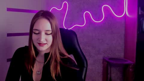 Snapshot of sara_rossse chatting on September 30, 7:19 pm Sara online show from September 30, 7:19 pm