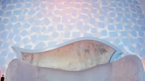 Snapshot of sara_rozze chatting on January 27, 2:46 pm sara online show from January 27, 2:46 pm