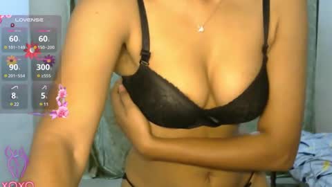 sara online show from January 4, 1:21 am