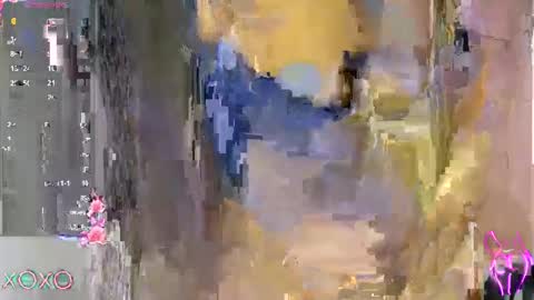 sara online show from January 14, 4:36 am