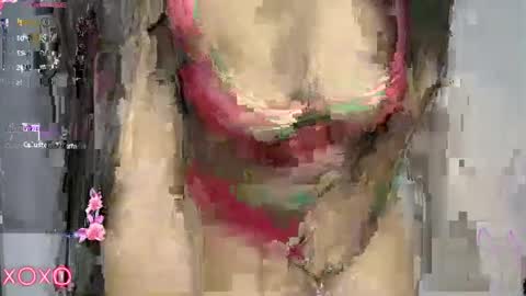 sara online show from January 17, 3:12 am