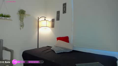 sara_sweett9 online show from November 26, 9:38 pm