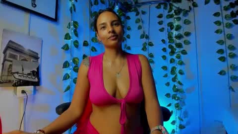 SARA online show from September 12, 6:35 am