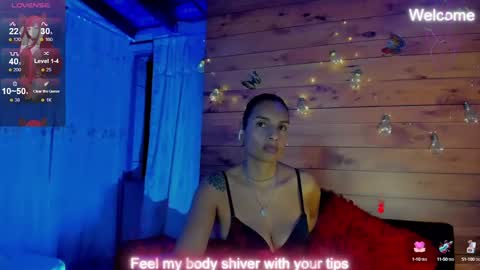 SARA online show from September 30, 4:50 am