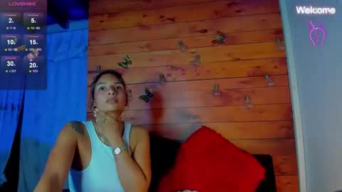 SARA online show from October 16, 4:02 am