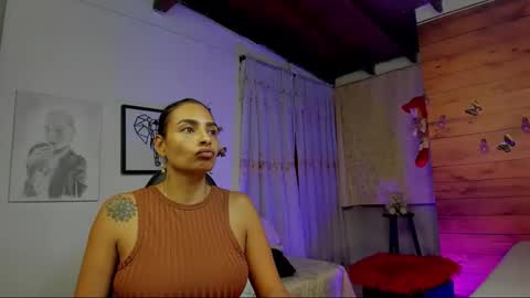 SARA online show from January 7, 5:54 am