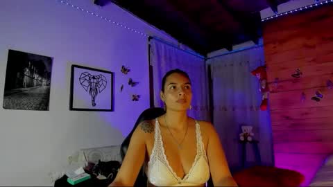 SARA online show from February 13, 6:53 am