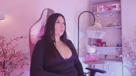 SARA online show from March 11, 7:31 pm