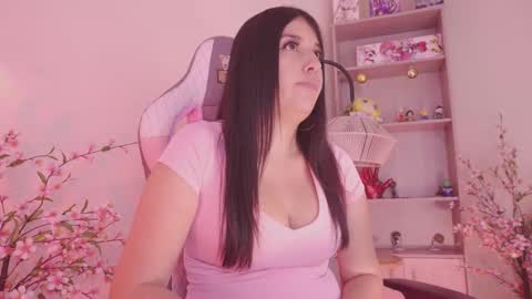 SARA online show from March 17, 7:17 pm