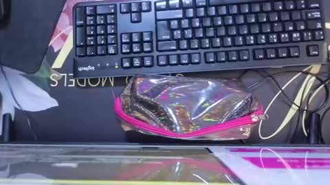 sara_valderrama_ online show from June 5, 12:44 pm