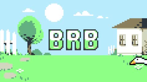 Sara online show from December 21, 6:55 pm