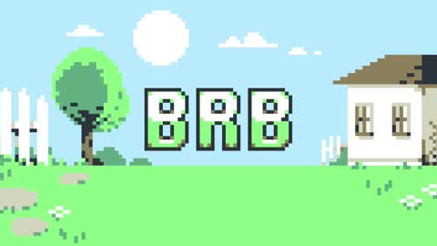 Sara online show from January 3, 2:19 pm