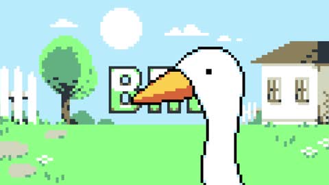 Sara online show from January 4, 2:46 pm