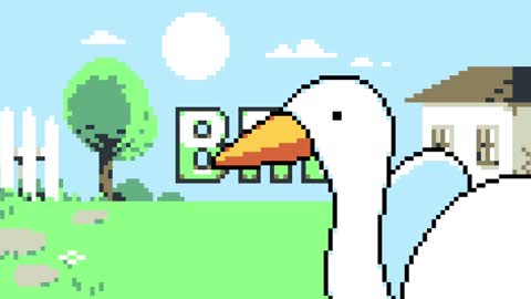 Sara online show from January 24, 8:00 pm