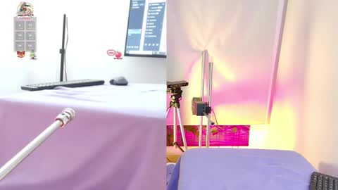 Snapshot of sara_velez_40 chatting on December 31, 12:25 pm sara velez online show from December 31, 12:25 pm