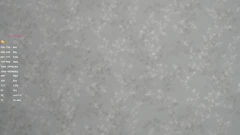 Snapshot of sara_whooops chatting on November 28, 5:37 pm Im Sara online show from November 28, 5:37 pm