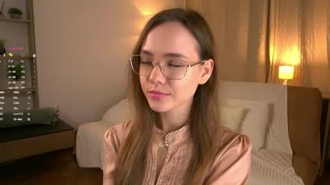 Im Sara  online show from April 29, 6:58 pm