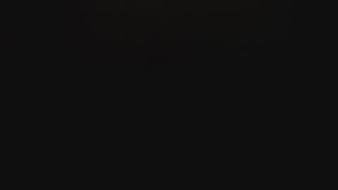 Sara online show from December 2, 11:51 pm