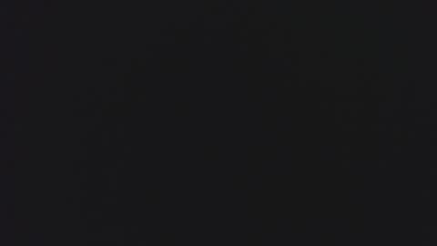 Snapshot of sara_y_rauw chatting on January 29, 12:01 am Sara online show from January 29, 12:01 am