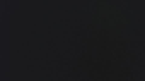 Snapshot of sara_y_rauw chatting on February 12, 12:05 am Sara online show from February 12, 12:05 am