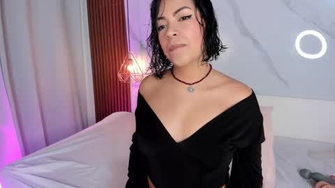 sara_zc online show from September 25, 12:20 pm