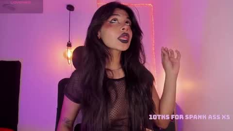 sara uwu online show from September 21, 5:42 am