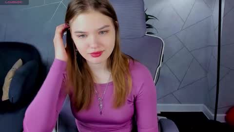 Sara online show from March 2, 12:57 am