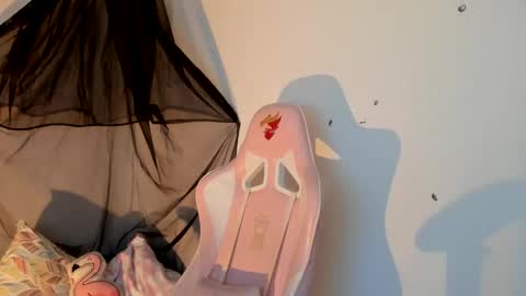 Snapshot of saraa_ramirez chatting on January 16, 8:00 am Sarah Ramirez online show from January 16, 8:00 am