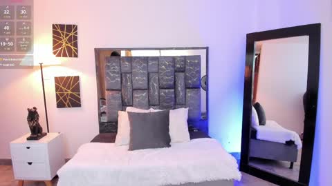 saraa_stormy online show from June 6, 6:23 pm