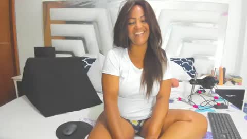 Sara online show from September 14, 2:38 pm