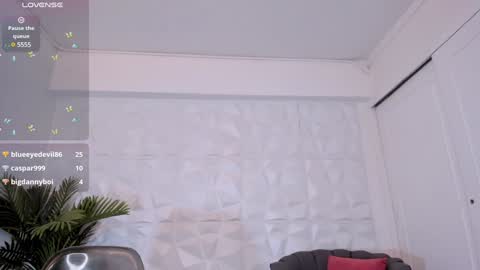 Sara online show from December 20, 2:30 am