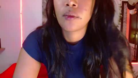 Snapshot of saraapril_1 chatting on January 23, 2:33 am SARAHGIL online show from January 23, 2:33 am