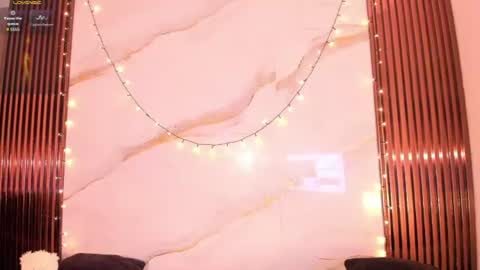 SARAHGIL online show from July 16, 4:07 am