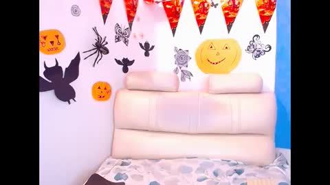 Snapshot of sarabigcock1 chatting on October 12, 4:39 pm Sarah online show from October 12, 4:39 pm