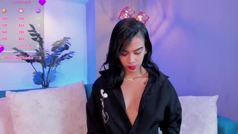 Sara  Everyday From 1430 to 2130 Col Time online show from January 25, 4:03 pm