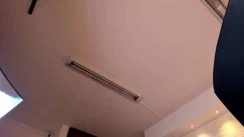 Sara  Everyday From 1430 to 2130 Col Time online show from January 31, 1:11 am